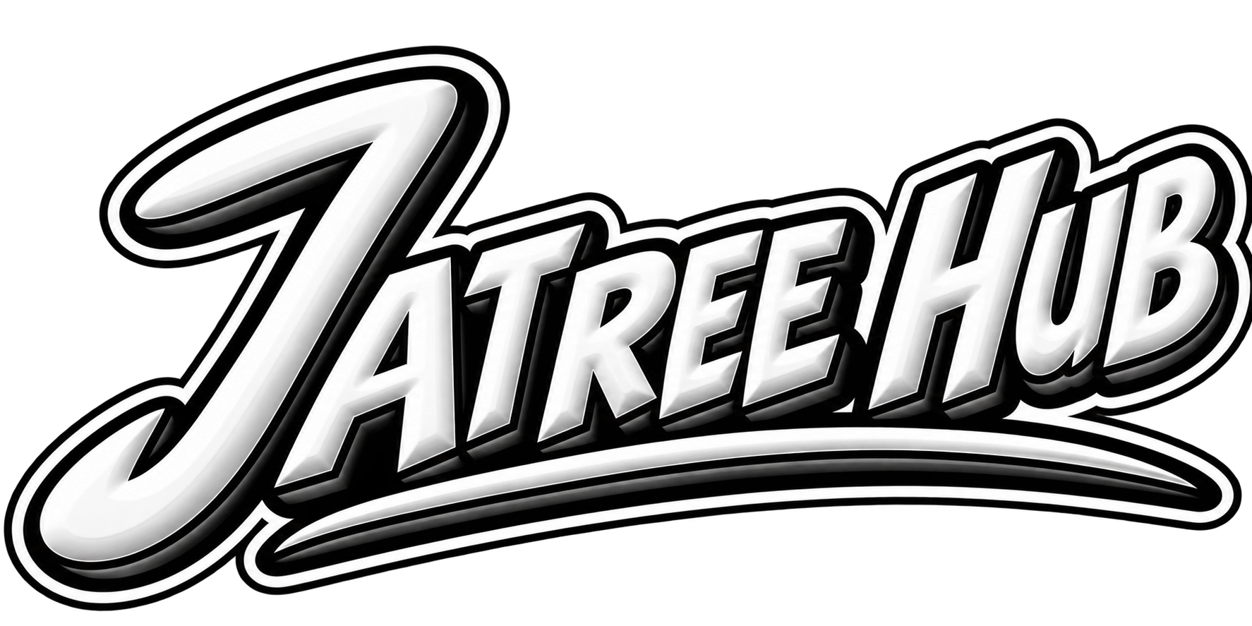 Jatree Hub